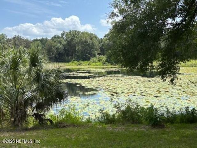 251 TAYLOR FURY Road, Pomona Park, FL 32181