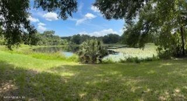 251 TAYLOR FURY Road, Pomona Park, FL 32181