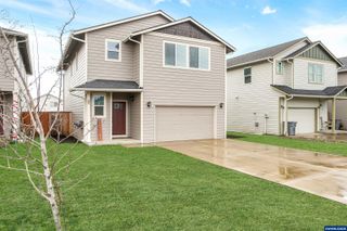 622 S 16th St, Philomath, OR 97370