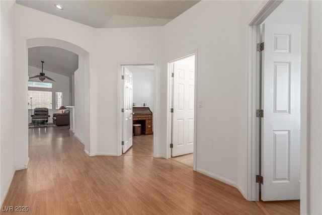 8239 Mozley Park Street, Las Vegas, NV 89113