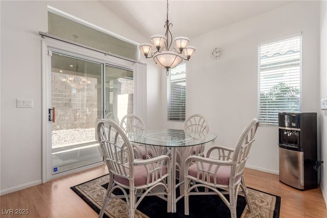 8239 Mozley Park Street, Las Vegas, NV 89113