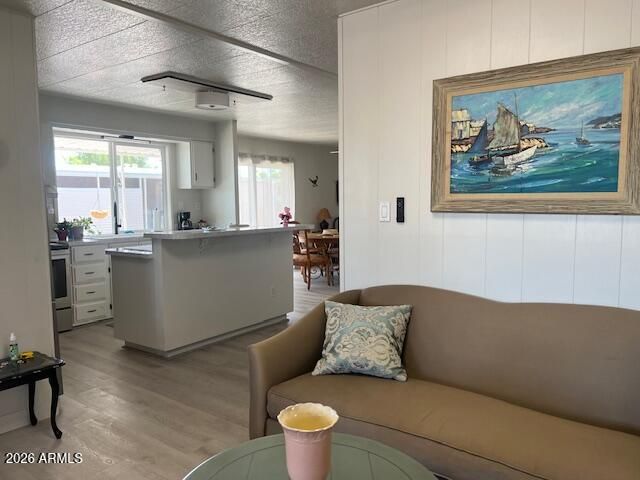 16440 N 35TH Street, Phoenix, AZ 85032