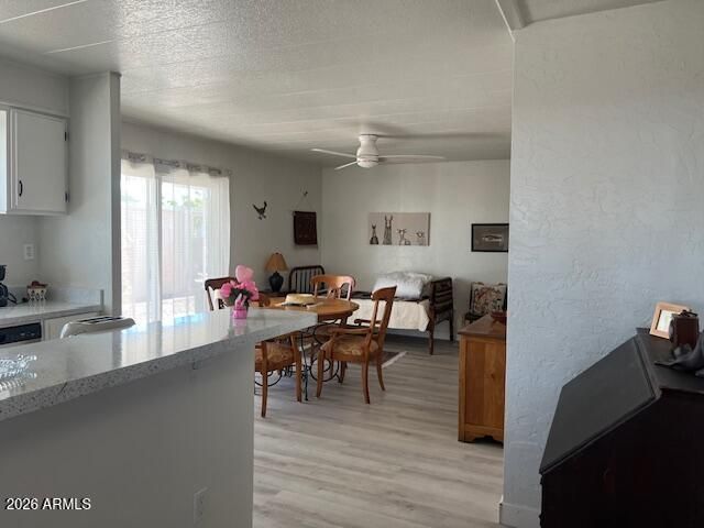 16440 N 35TH Street, Phoenix, AZ 85032