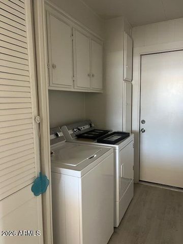 16440 N 35TH Street, Phoenix, AZ 85032