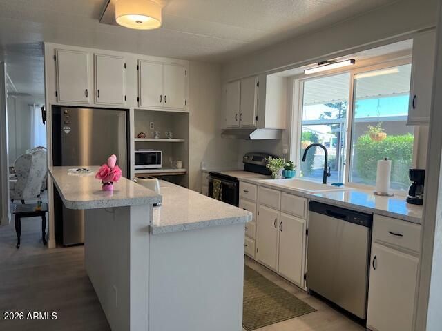 16440 N 35TH Street, Phoenix, AZ 85032