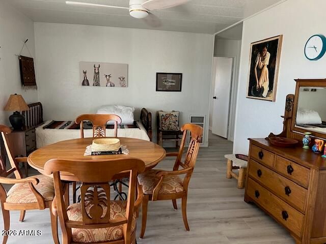 16440 N 35TH Street, Phoenix, AZ 85032