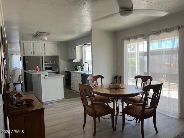 16440 N 35TH Street, Phoenix, AZ 85032