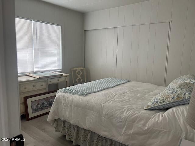 16440 N 35TH Street, Phoenix, AZ 85032