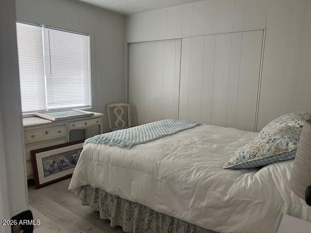 16440 N 35TH Street, Phoenix, AZ 85032