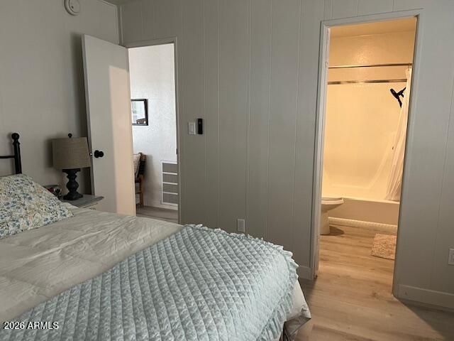 16440 N 35TH Street, Phoenix, AZ 85032