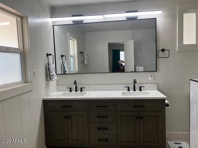 16440 N 35TH Street, Phoenix, AZ 85032