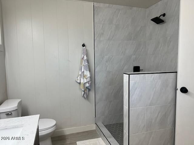 16440 N 35TH Street, Phoenix, AZ 85032