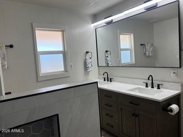 16440 N 35TH Street, Phoenix, AZ 85032