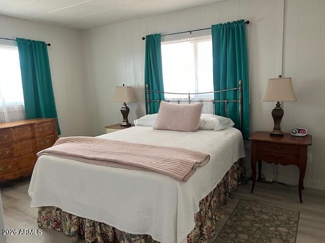 16440 N 35TH Street, Phoenix, AZ 85032