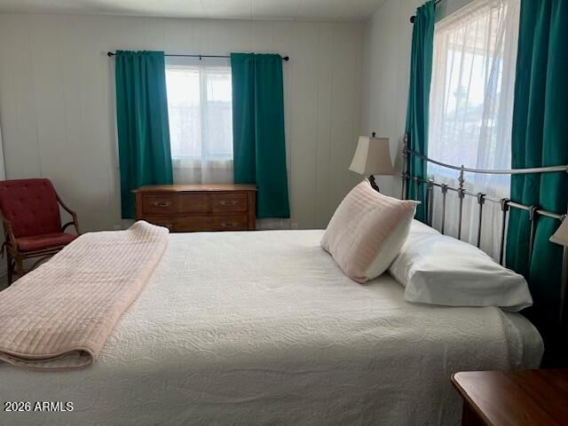 16440 N 35TH Street, Phoenix, AZ 85032