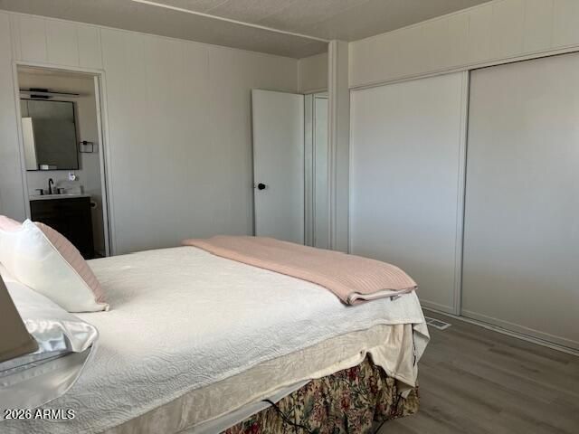 16440 N 35TH Street, Phoenix, AZ 85032