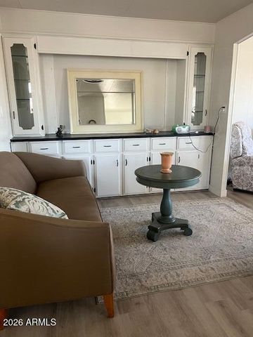 16440 N 35TH Street, Phoenix, AZ 85032