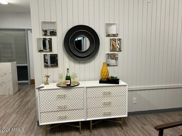 16440 N 35TH Street, Phoenix, AZ 85032