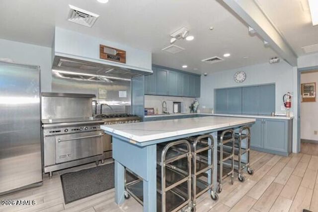 16440 N 35TH Street, Phoenix, AZ 85032