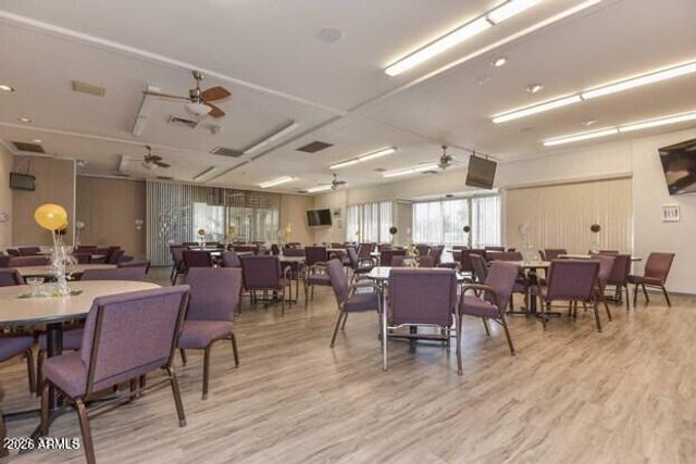 16440 N 35TH Street, Phoenix, AZ 85032