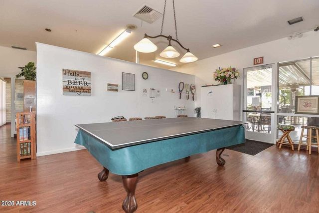 16440 N 35TH Street, Phoenix, AZ 85032