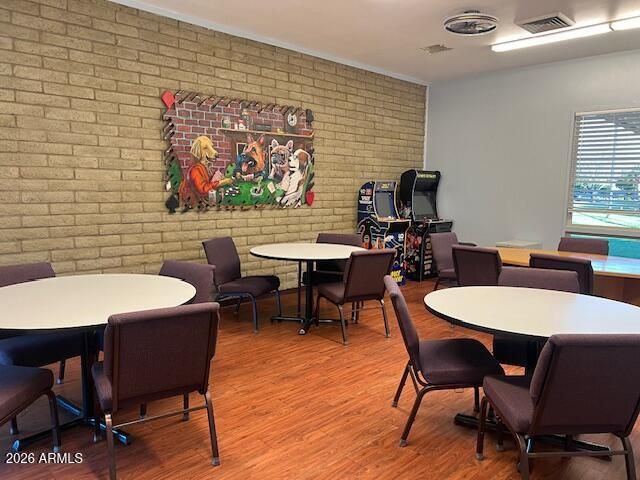 16440 N 35TH Street, Phoenix, AZ 85032