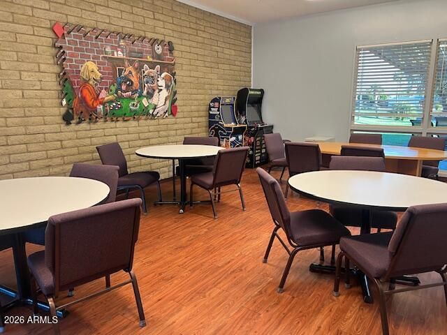 16440 N 35TH Street, Phoenix, AZ 85032