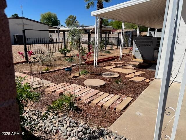 16440 N 35TH Street, Phoenix, AZ 85032