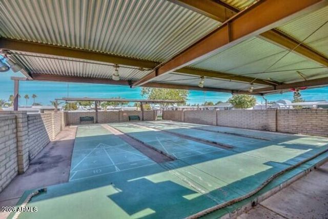 16440 N 35TH Street, Phoenix, AZ 85032