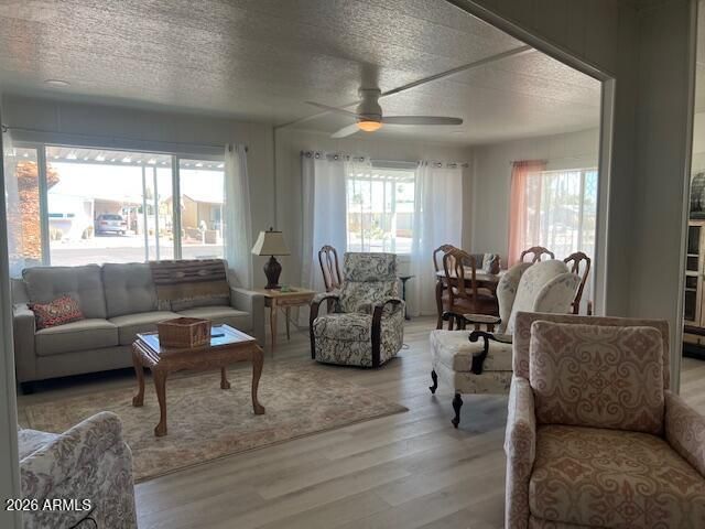 16440 N 35TH Street, Phoenix, AZ 85032