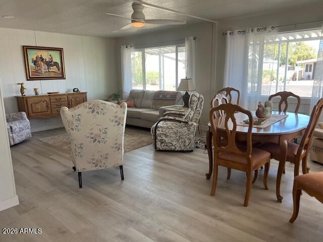 16440 N 35TH Street, Phoenix, AZ 85032