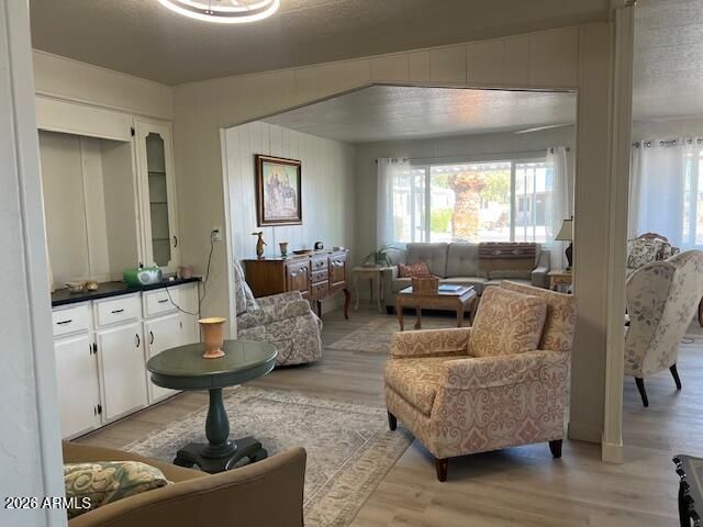 16440 N 35TH Street, Phoenix, AZ 85032