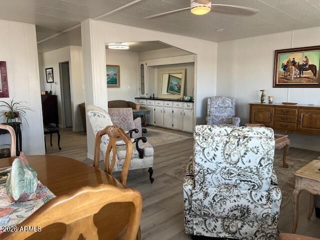 16440 N 35TH Street, Phoenix, AZ 85032