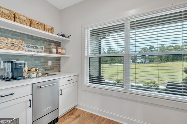 392 Georgian Pines Drive, Senoia, GA 30276