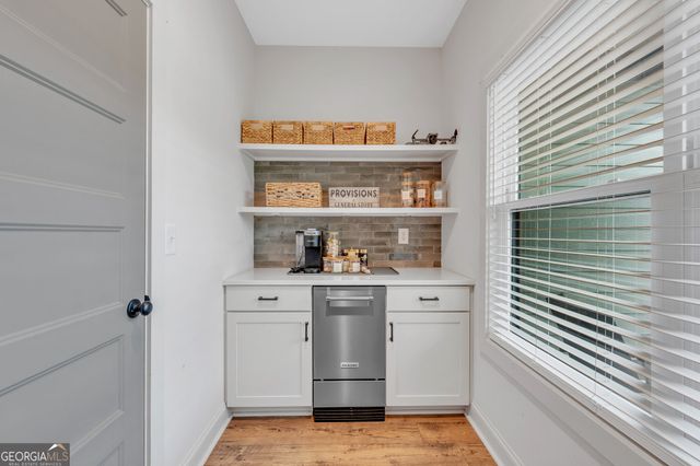 392 Georgian Pines Drive, Senoia, GA 30276