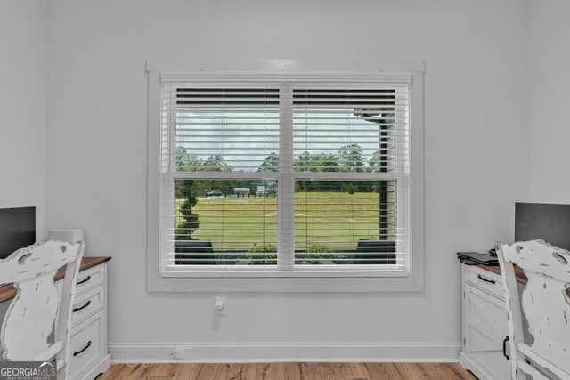 392 Georgian Pines Drive, Senoia, GA 30276