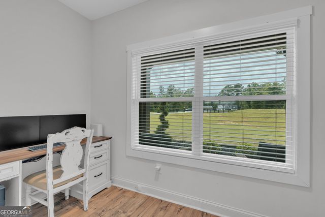 392 Georgian Pines Drive, Senoia, GA 30276