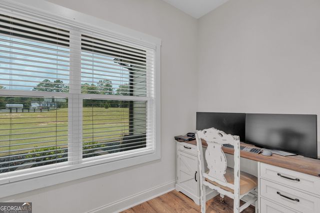 392 Georgian Pines Drive, Senoia, GA 30276