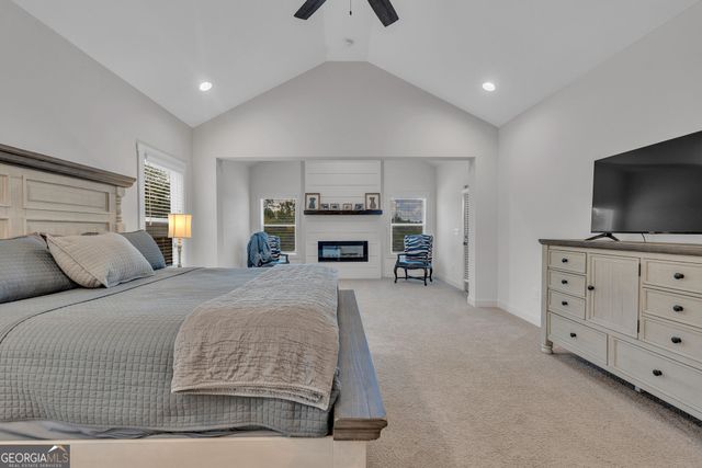 392 Georgian Pines Drive, Senoia, GA 30276