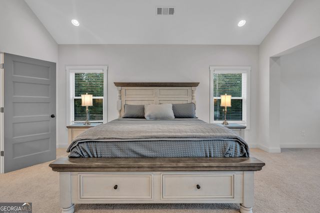 392 Georgian Pines Drive, Senoia, GA 30276