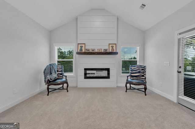 392 Georgian Pines Drive, Senoia, GA 30276