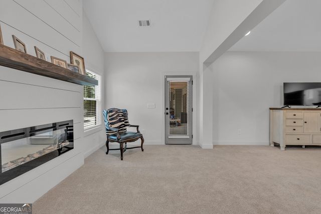 392 Georgian Pines Drive, Senoia, GA 30276