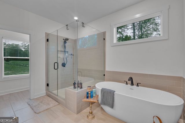 392 Georgian Pines Drive, Senoia, GA 30276