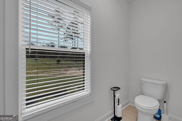 392 Georgian Pines Drive, Senoia, GA 30276