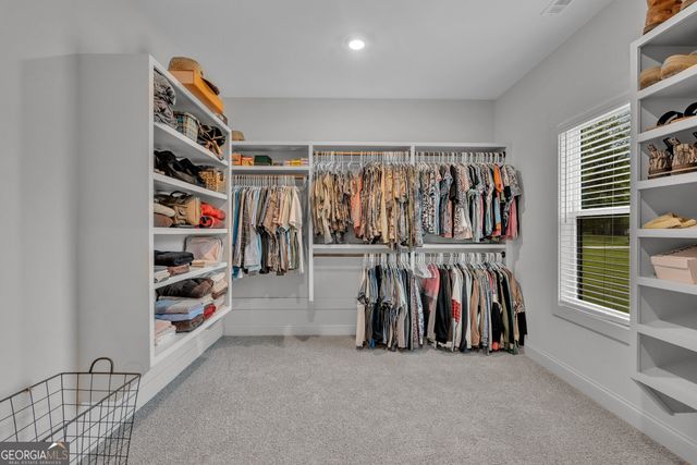 392 Georgian Pines Drive, Senoia, GA 30276