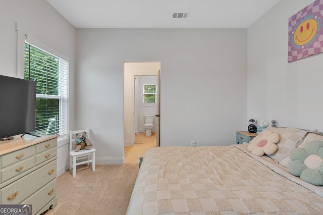 392 Georgian Pines Drive, Senoia, GA 30276