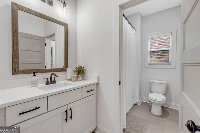 392 Georgian Pines Drive, Senoia, GA 30276
