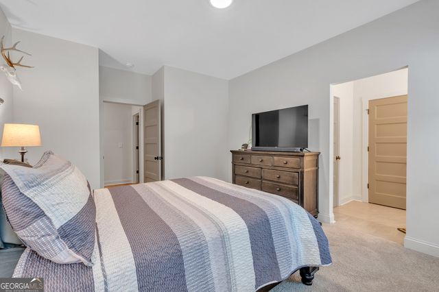392 Georgian Pines Drive, Senoia, GA 30276