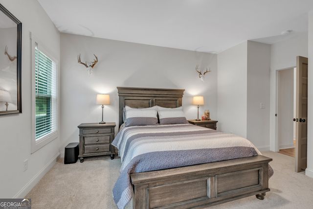 392 Georgian Pines Drive, Senoia, GA 30276