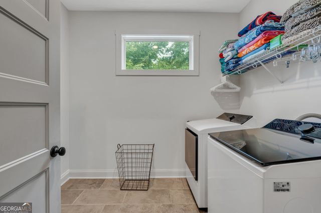 392 Georgian Pines Drive, Senoia, GA 30276